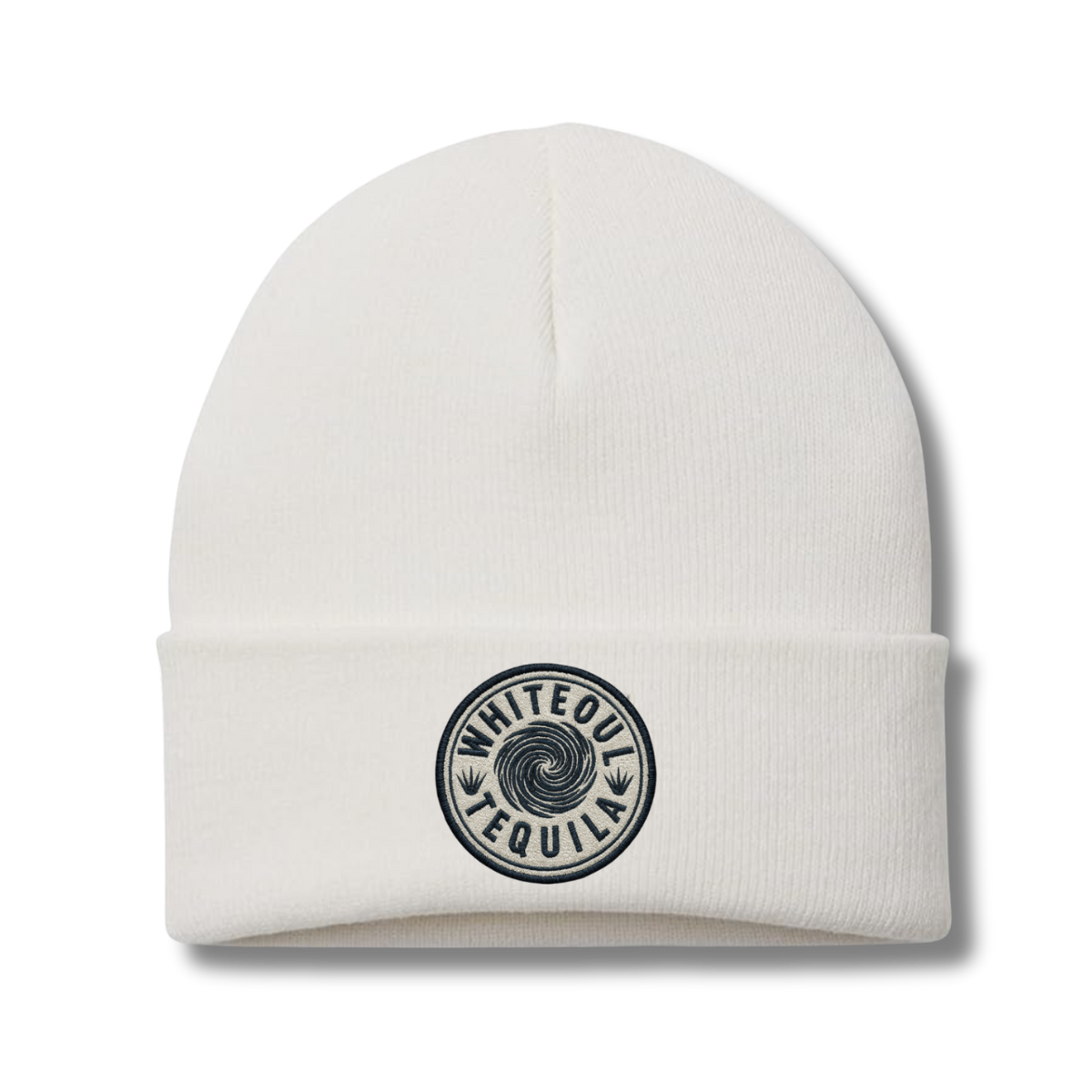 White Out Tequila Winter Wear Bundle Box