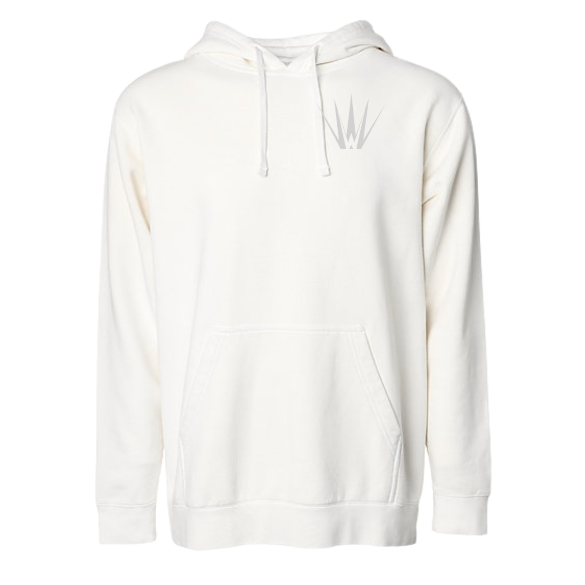 White Out Tequila Winter Wear Bundle Box